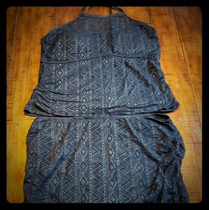 Womens 2 Piece Bathing Suit